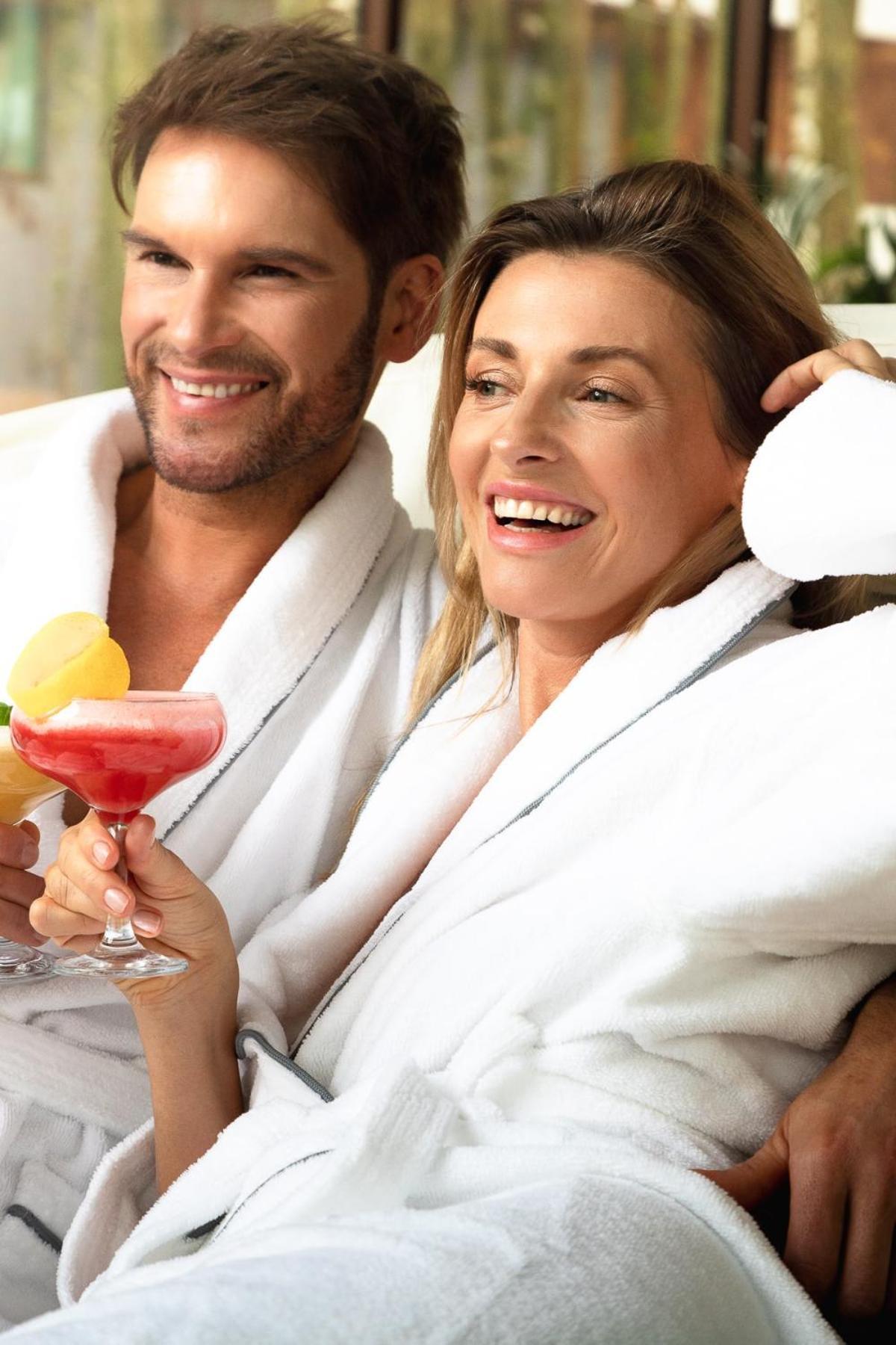Hotel Narvil Conference & Spa Serock Εξωτερικό φωτογραφία
