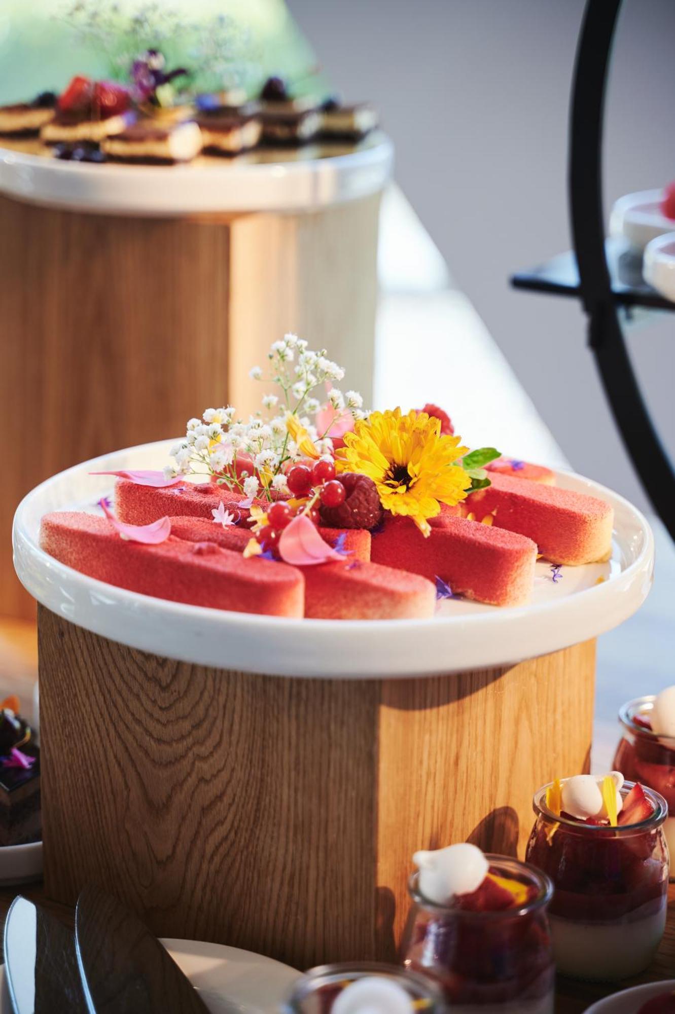 Hotel Narvil Conference & Spa Serock Εξωτερικό φωτογραφία