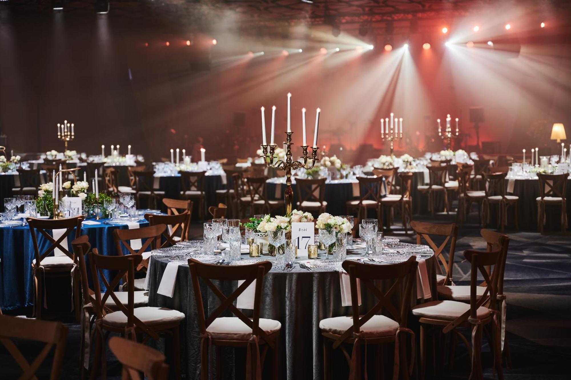 Hotel Narvil Conference & Spa Serock Εξωτερικό φωτογραφία