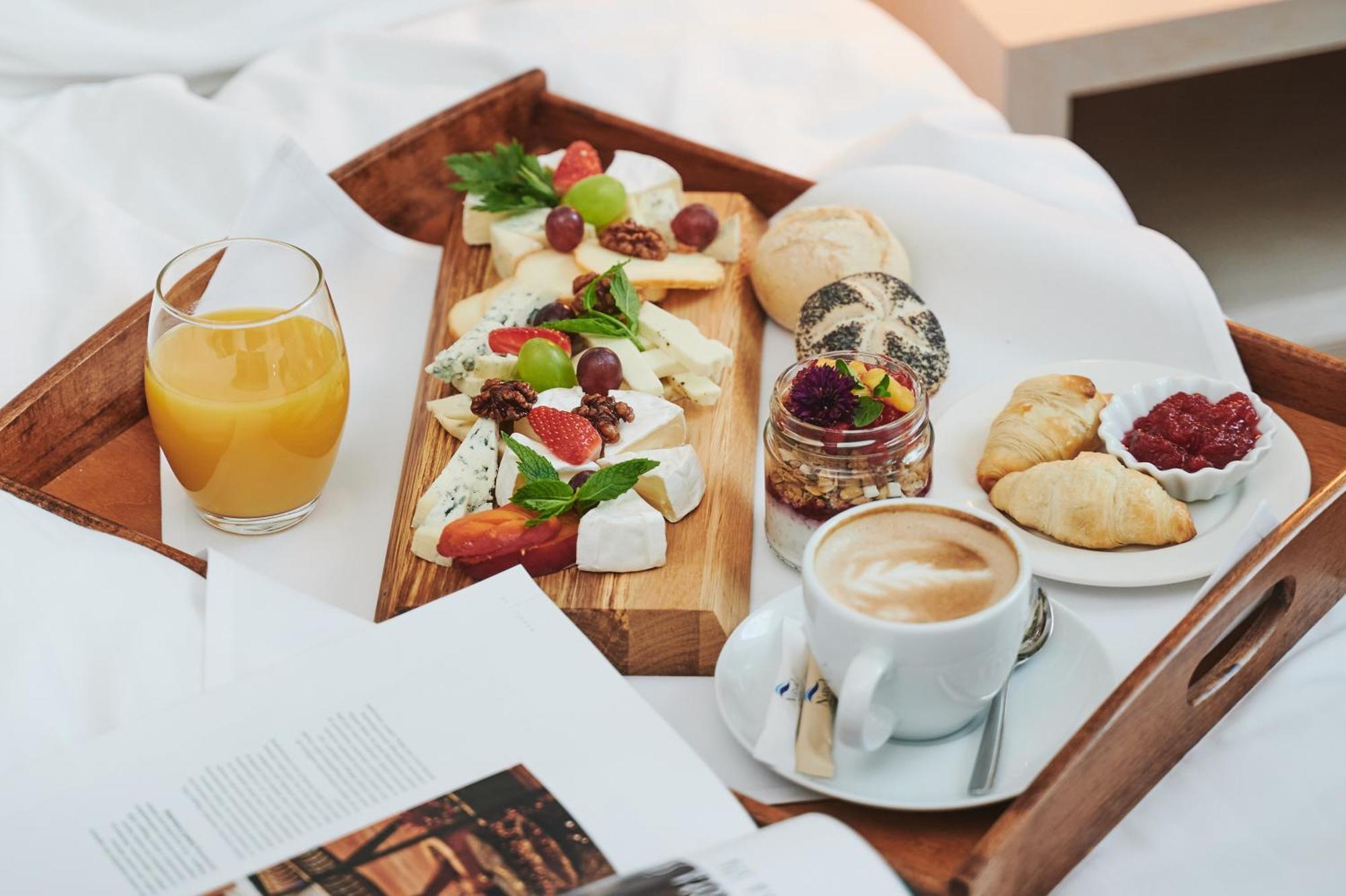 Hotel Narvil Conference & Spa Serock Εξωτερικό φωτογραφία