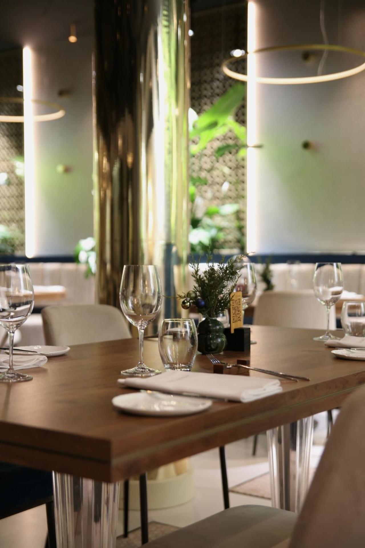 Hotel Narvil Conference & Spa Serock Εξωτερικό φωτογραφία