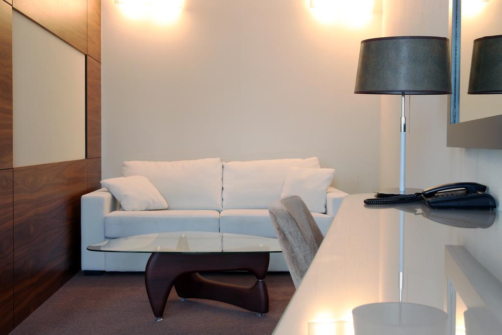 Hotel Narvil Conference & Spa Serock Εξωτερικό φωτογραφία