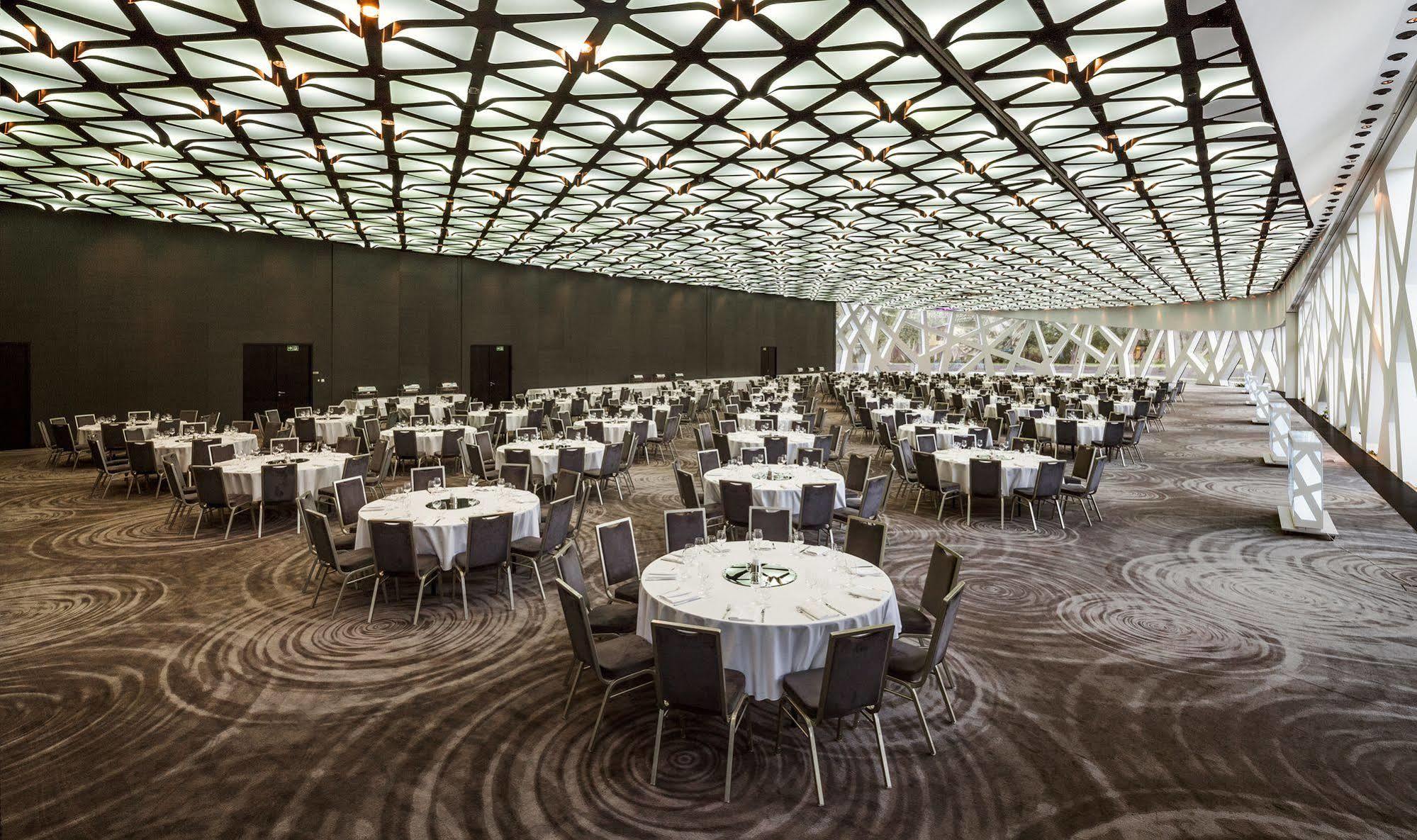 Hotel Narvil Conference & Spa Serock Εξωτερικό φωτογραφία